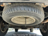 Used 2010 AT toyota land-cruiser-prado TRJ150W Image[45]