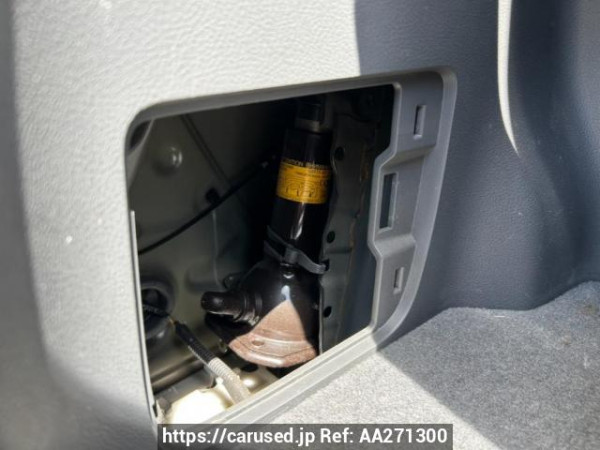 Used 2010 AT toyota land-cruiser-prado TRJ150W Image[46]