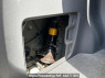 Used 2010 AT toyota land-cruiser-prado TRJ150W Image[46]