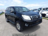 Used 2010 AT toyota land-cruiser-prado TRJ150W Image[0]