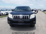 Used 2010 AT toyota land-cruiser-prado TRJ150W Image[1]