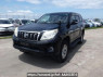 Used 2010 AT toyota land-cruiser-prado TRJ150W Image[2]