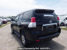 Used 2010 AT toyota land-cruiser-prado TRJ150W Image[3]