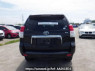 Used 2010 AT toyota land-cruiser-prado TRJ150W Image[4]