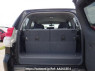 Used 2010 AT toyota land-cruiser-prado TRJ150W Image[6]