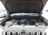Used 2010 AT toyota land-cruiser-prado TRJ150W Image[7]