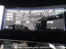 Used 2010 AT toyota land-cruiser-prado TRJ150W Image[8]