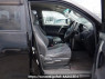 Used 2010 AT toyota land-cruiser-prado TRJ150W Image[9]