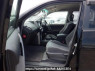 Used 2010 AT toyota land-cruiser-prado TRJ150W Image[10]