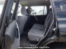 Used 2010 AT toyota land-cruiser-prado TRJ150W Image[12]