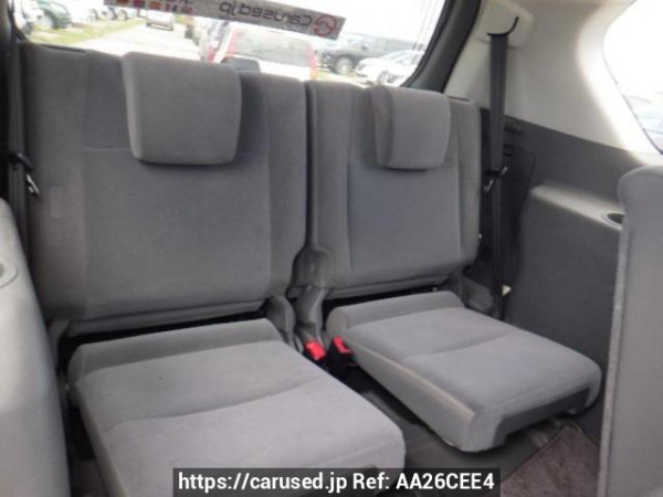 Used 2010 AT toyota land-cruiser-prado TRJ150W Image[13]