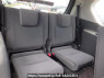 Used 2010 AT toyota land-cruiser-prado TRJ150W Image[13]