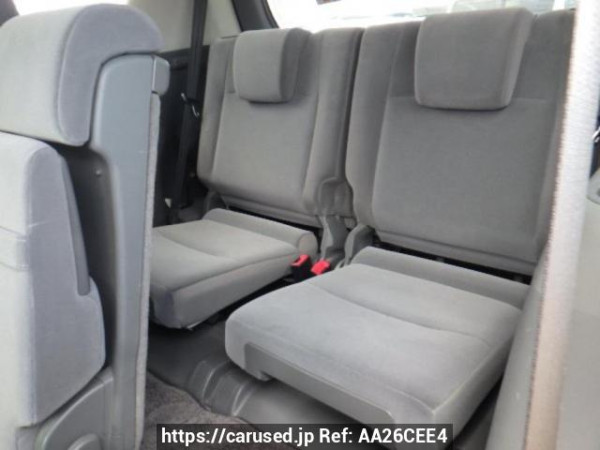 Used 2010 AT toyota land-cruiser-prado TRJ150W Image[14]