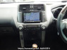 Used 2010 AT toyota land-cruiser-prado TRJ150W Image[16]