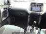 Used 2010 AT toyota land-cruiser-prado TRJ150W Image[17]
