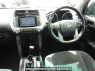 Used 2010 AT toyota land-cruiser-prado TRJ150W Image[18]