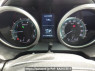 Used 2010 AT toyota land-cruiser-prado TRJ150W Image[19]