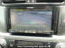 Used 2010 AT toyota land-cruiser-prado TRJ150W Image[21]