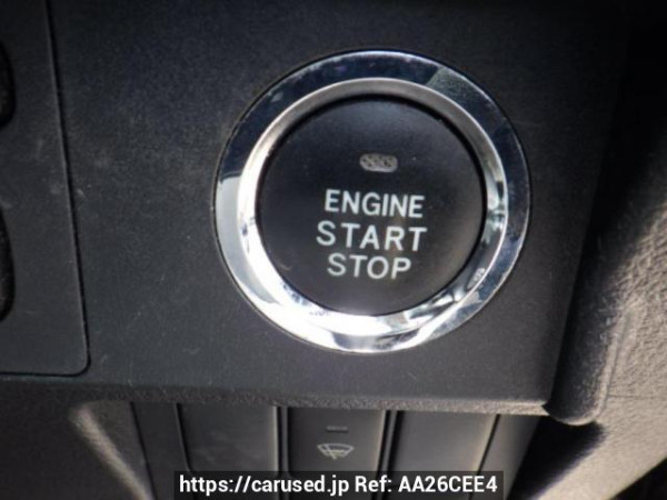 Used 2010 AT toyota land-cruiser-prado TRJ150W Image[23]