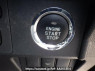 Used 2010 AT toyota land-cruiser-prado TRJ150W Image[23]