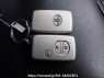Used 2010 AT toyota land-cruiser-prado TRJ150W Image[24]