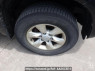 Used 2010 AT toyota land-cruiser-prado TRJ150W Image[25]