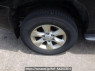 Used 2010 AT toyota land-cruiser-prado TRJ150W Image[26]