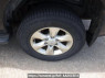 Used 2010 AT toyota land-cruiser-prado TRJ150W Image[27]