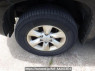 Used 2010 AT toyota land-cruiser-prado TRJ150W Image[28]