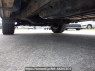 Used 2010 AT toyota land-cruiser-prado TRJ150W Image[29]