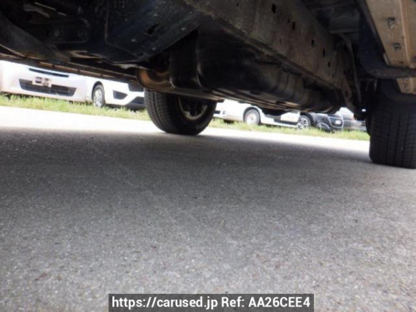 Used 2010 AT toyota land-cruiser-prado TRJ150W Image[30]