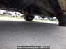Used 2010 AT toyota land-cruiser-prado TRJ150W Image[30]