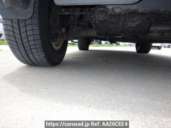 Used 2010 AT toyota land-cruiser-prado TRJ150W Image[31]