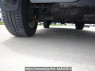 Used 2010 AT toyota land-cruiser-prado TRJ150W Image[31]
