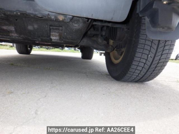 Used 2010 AT toyota land-cruiser-prado TRJ150W Image[32]