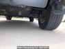 Used 2010 AT toyota land-cruiser-prado TRJ150W Image[32]