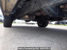 Used 2010 AT toyota land-cruiser-prado TRJ150W Image[33]