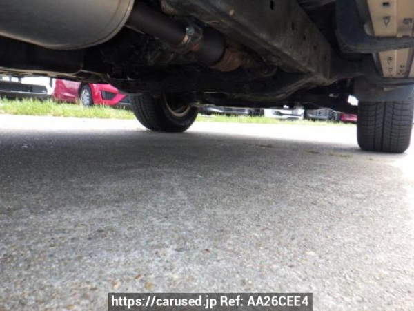 Used 2010 AT toyota land-cruiser-prado TRJ150W Image[34]