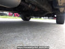 Used 2010 AT toyota land-cruiser-prado TRJ150W Image[34]