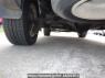Used 2010 AT toyota land-cruiser-prado TRJ150W Image[35]