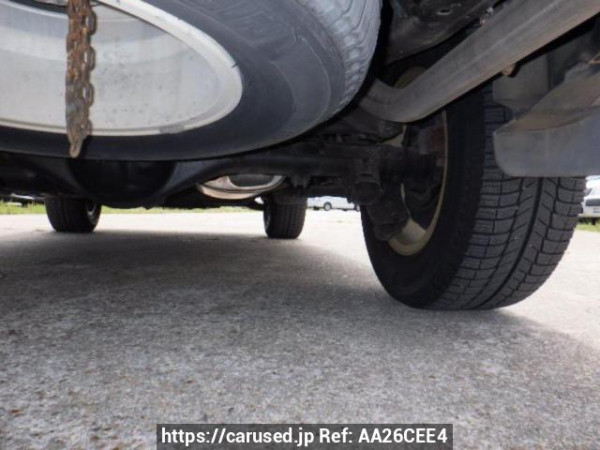 Used 2010 AT toyota land-cruiser-prado TRJ150W Image[36]
