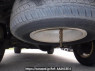 Used 2010 AT toyota land-cruiser-prado TRJ150W Image[37]
