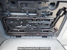 Used 2010 AT toyota land-cruiser-prado TRJ150W Image[38]