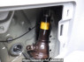 Used 2010 AT toyota land-cruiser-prado TRJ150W Image[39]