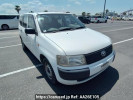 Toyota Probox Van NCP50V