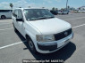 Used 2003 AT toyota probox-van NCP50V Image[0]
