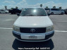Used 2003 AT toyota probox-van NCP50V Image[1]