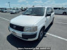 Used 2003 AT toyota probox-van NCP50V Image[2]