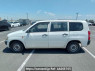 Used 2003 AT toyota probox-van NCP50V Image[3]