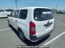Used 2003 AT toyota probox-van NCP50V Image[4]